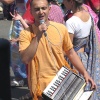 rathayatra2010-20