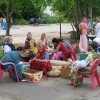 brahmotsava2005-1