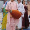 brahmotsava2005-81