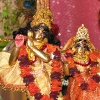 Радха-Шьямасундара-14
