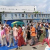 brahmotsava2005-33