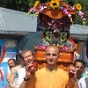 brahmotsava2010-139