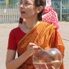 brahmotsava2010-91