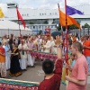 brahmotsava2005-30