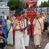 brahmotsava2005-50