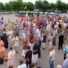 brahmotsava2005-94